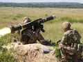 post_big/Javelin_imXLcav.jpg
