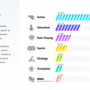 "In 10-12 years, 90% of gamers will be moving to the cloud": interview with the Boosteroid team-16