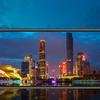 Redmi-6-Pro-1.jpg