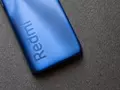 post_big/redmi_logotip-1280x720.jpg