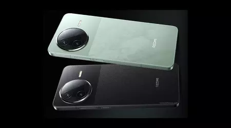 Характеристики Redmi K90 та K90 Pro потрапили в мережу, вони отримають процесори Snapdragon 8 Gen 5 та 8 Elite Gen 5 відповідно