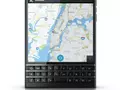 post_big/BlackBerry_Passport_off.jpg