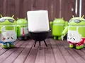 post_big/marshmallow.jpg