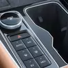 Chery Tiggo 9 дизайн интерьера миниатюра