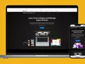 pr_news/1652886610-apple-it-support-9to5mac-4.jpg