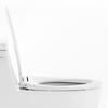 xiaomi-heated-toilet-seat-3.jpg