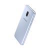 samsung-galaxy-j2-pro-2018-sm-j250-6.jpg