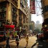 Honor-View-20-camera-samples-1.jpg