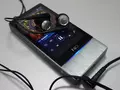 post_big/fiio-x7-main.jpg