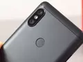 post_big/Xiaomi_Mi_Max_3-.jpg