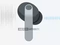post_big/galaxy-buds-4-pro-new-design-2-main.webp