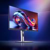 ProArt Display 6K PA32QCV вид