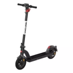 Gotrax G4