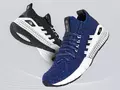 post_big/xiaomi-freetie-3d-printed-shoes-1.jpg
