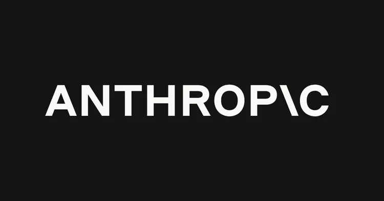 Почти $1,5 млрд компенсаций от Anthropic должны получить авторы, но на часть выплат претендуют издатели и агенты