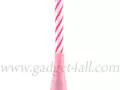 files/u2/2008/12/MusicalCandle_1.jpg