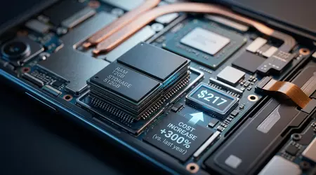 Математика болю від Xiaomi: чому ваші смартфони стають непристойно дорогими