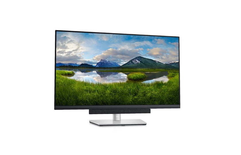 Dell Slim Soundbar: самый тонкий и лёгкий саундбар в мире за $55