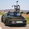 Превью велосипедного проекта Specialized
