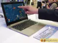 files/u9836/AsusZenbookPrimeUX21A_01.jpg