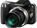 files/u2219/01-Olympus.jpg