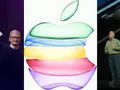 post_big/Apple-event.jpg