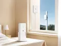 post_big2/zte-g5-max-wifi-5g-cpe-01.webp