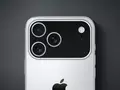 post_big/iphone-17pro-concept_1.webp