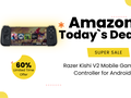 post_big/Razer_Kishi_V2_Mobile_Gaming_Controller_for_Android.png