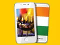 Смартфон Freedom 251 за $4 оказался пустышкой