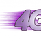 4G