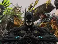 post_big/batantik.jpg