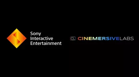 Sony придбала Cinemersive Labs — британську компанію, яка допоможе вивести графіку PlayStation на новий рівень