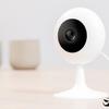 Xiaomi Smart IP Camera 3.jpg