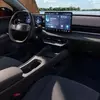 Мініатюра центральної консолі Volkswagen ID. Polo