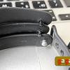 Xiaomi_Mi_Band_3_14.jpg