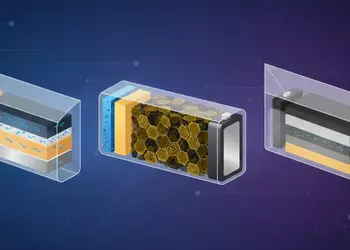 Емкое будущее: реально ли удвоить емкость аккумулятора в смартфоне