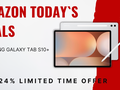 post_big/SAMSUNG_Galaxy_Tab_S10.png