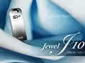 post_big/Silicon_Power_Jewel_J10_1.jpg
