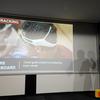 amdocs_06.jpg