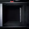 Превью Model 3 Y 4-in-1 USB-C Hub фото 4