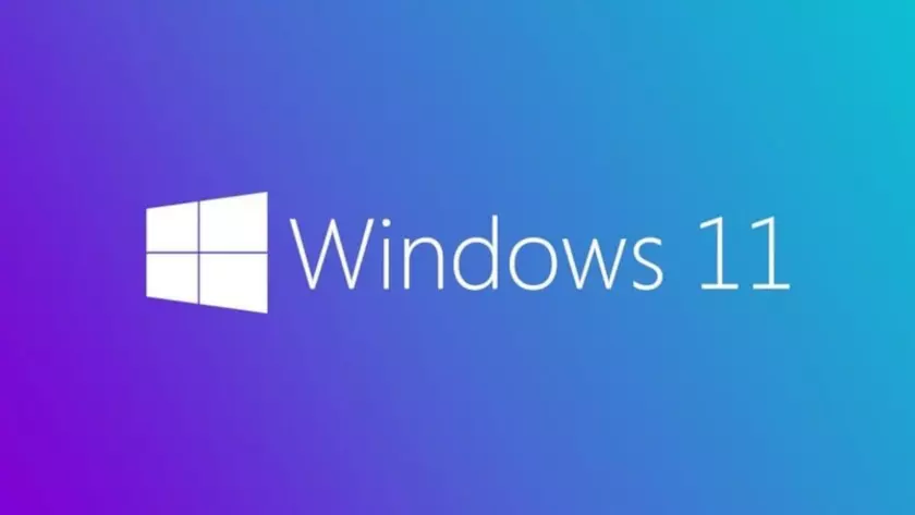 11 минут, 11 утра и тень в виде цифры 11: Microsoft намекает на анонс Windows 11 с помощью необычного музыкального тизера