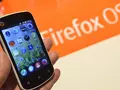 post_big/firefoxos.jpg