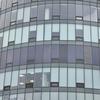Обзор Samsung Galaxy S21+ и Galaxy S21: первые флагманы 2021 года-652