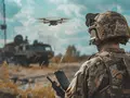 post_big/electronic_warfare_smm.jpg