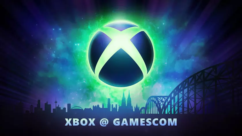 Как Xbox разработал свой культовый логотип: История и эволюция