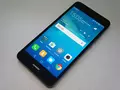post_big/huawei-y6ii-main.jpg