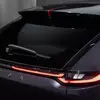 Салон CX-6e