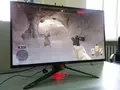 post_big/asus-rog-strix-pg258q-main.jpg