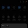 Огляд Samsung Galaxy S10+: ювілейний флагман з п'ятьма камерами-208